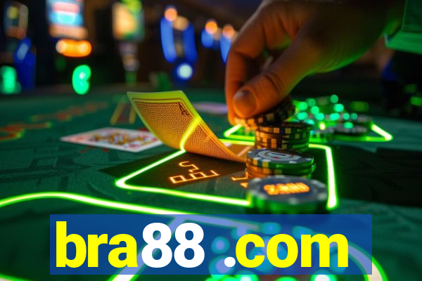 bra88 .com